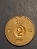 2 ore 1965 suedia, Europa