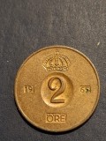 2 ore 1965 suedia