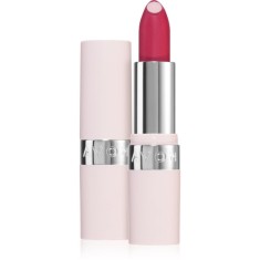 Avon Hydramatic ruj lucios hidratant cu acid hialuronic culoare Rose Berry 3.6 g