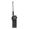 Statie radio CB portabila Midland Alan 42 DS cu Squelch Automat Digital Cod C1267