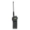 Statie radio CB portabila Midland Alan 42 DS cu Squelch Automat Digital Cod C1267