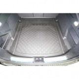 Tava portbagaj Audi A5 B10, Limousine si Avant, 2025-prezent, Guardliner&trade; Aristar