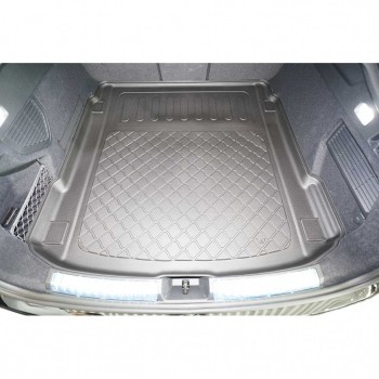 Tava portbagaj Audi A5 B10, Limousine si Avant, 2025-prezent, Guardliner&trade; Aristar