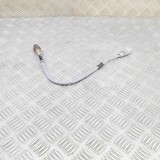 Sonda lambda AUDI A5 8T3 2007 OEM: 8K0906262,0258010282,0258010283 18267163
