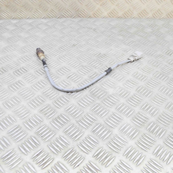 Sonda lambda AUDI A5 8T3 2007 OEM: 8K0906262,0258010282,0258010283 18267163
