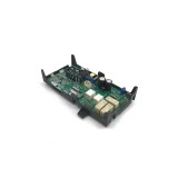 Placă electronică pentru cuptor WHIRLPOOL 488000629233 ARISTON IKEA Original