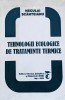 Tehnologii Ecologice Tratamente Termice - Neculai Scanteianu, Editura Tehnica, Mecanica, 2004, Romana