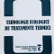 Tehnologii Ecologice De Tratamente Termice - Neculai Scanteianu , A706