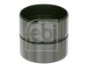 FEBI BILSTEIN 22700 culbutor supapa