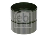 FEBI BILSTEIN 22700 culbutor supapa