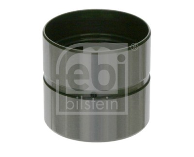 FEBI BILSTEIN 22700 culbutor supapa foto