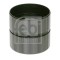 FEBI BILSTEIN 22700 culbutor supapa