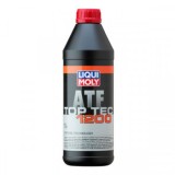 Cumpara ieftin Ulei Liqui Moly transmisie automata Top Tec ATF 1200 1 litru