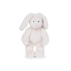 Iepuras Luison din plus, Moulin Roty foto