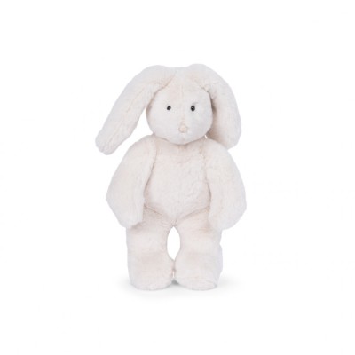 Iepuras Luison din plus, Moulin Roty foto