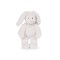 Iepuras Luison din plus, Moulin Roty