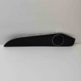 Ornament panou ușă dreapta spate MERCEDES-BENZ C W205 2017 OEM: A2057307622 21741892