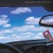Traveling Music: Playing Back the Soundtrack to My Life and Times