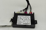 Unitate de control telefon MERCEDES-BENZ GLC C253 2021 OEM: A2389000506,A2389015700,A2389029908 31384054