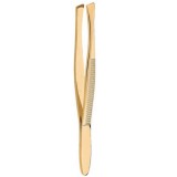 Pensetă spr&acirc;ncene - 9cm