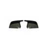 Set 2 Capace Oglinda Tip Batman Fiat Doblo 2009-2022