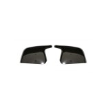 Set 2 Capace Oglinda Tip Batman Fiat Doblo 2009-2022