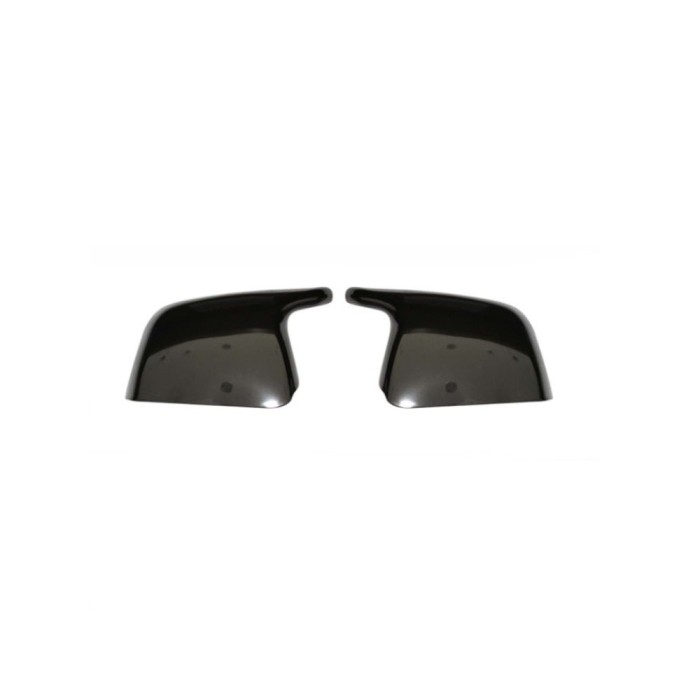 Set 2 Capace Oglinda Tip Batman Fiat Doblo 2009-2022