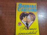 Farmec irezistibil de Barbara Cartland