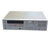 DAT Technics SV DA 10