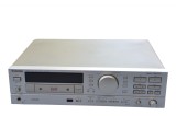 Cumpara ieftin DAT Technics SV DA 10