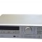 DAT Technics SV DA 10