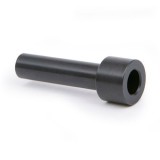 Cutit pentru perforator Rapesco P2200 6 mm 2 bucati set