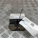 Supapa de expansiune aer condiționat SKODA SKODA ENYAQ iV SUV 5AC, 5AZ 2022 OEM: 1EA816681C 25219052