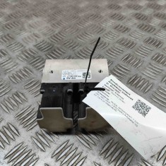 Supapa de expansiune aer condiționat SKODA SKODA ENYAQ iV SUV 5AC, 5AZ 2022 OEM: 1EA816681C 25219052