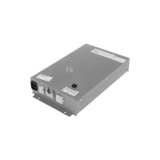 Placă electronică pentru hotă NEFF BOSCH 11028618 Original