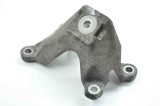 Suport motor st&acirc;nga AUDI A6 4F2, C6 2004 OEM: 4F0199307M 1843835