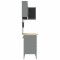 icon 7