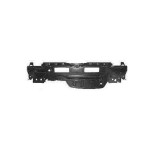 Panou spate Renault Clio 2 (B0/1/2) 09.1998-06.2001, Renault Clio Ii/Storia/Campus (B0/1/2) 07.2001-2012, partea Spate, Metal, 7751715964