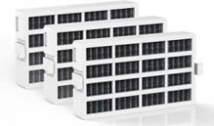 Filtru antibacterian frigider Whirlpool