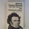 Auf den Spuren der Schubert-Lieder / Dietrich Fischer-Dieskau