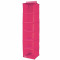 Organizator pentru dulap Copria Fuchsia