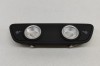 Iluminare interioară AUDI Q7 4M 2019 OEM: 4M0947111,8W0947111 | 27571512