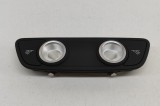 Iluminare interioară AUDI Q7 4M 2019 OEM: 4M0947111,8W0947111 | 27571512