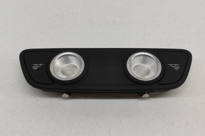 Iluminare interioară AUDI Q7 4M 2019 OEM: 4M0947111,8W0947111 | 27571512 foto