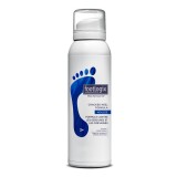 Cumpara ieftin Spuma pentru calcaie crapate cu ulei de luminita noptii - Footlogix 125ml