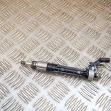 Injector de combustibil AUDI Q5 8R 2018 OEM: 06M906036K026150026806M906A01 3954887