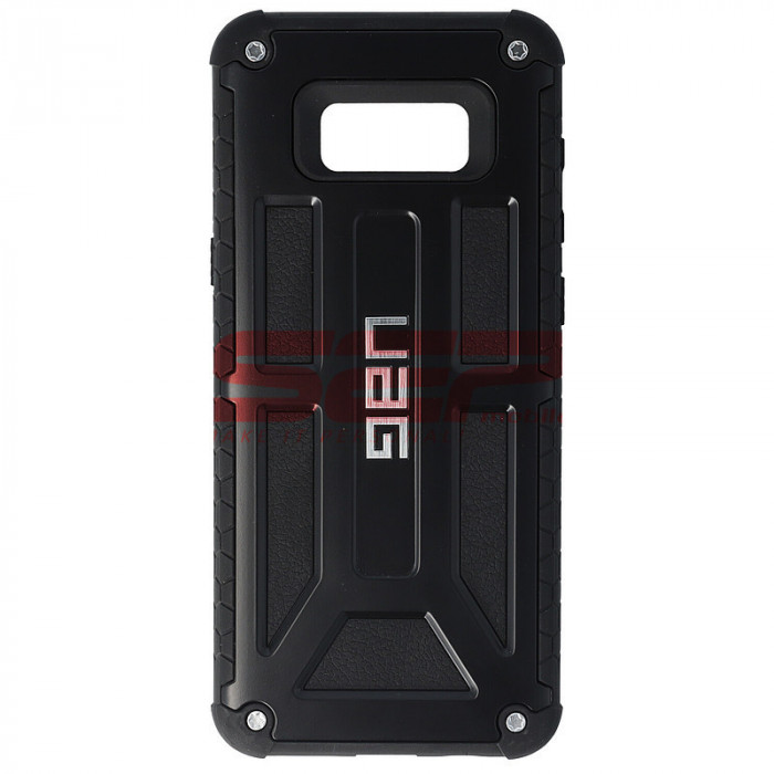 Carcasa UAG Monarch Samsung Galaxy S8 Plus