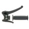 Comanda maneta frana+decompresor Piaggio Si Cod Produs: MX_NEW 184040410RM