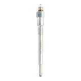 Bujie incandescenta Kubota 10.5V cod OEM 17331-65510 Breckner
