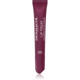 Dermacol Lip Treat lip gloss hidratant culoare 10 Dark Honey 10 ml